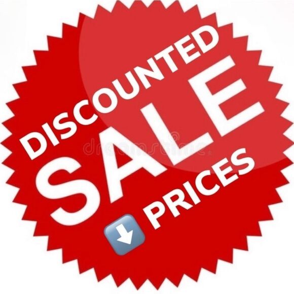 TORRID Plus Size Tandoori Spice Long Suede Coat Size 2X - Picture 13 of 16